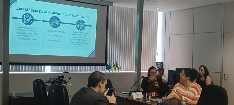 WhatsApp Image 2024-08-29 at 11.19.53.jpeg