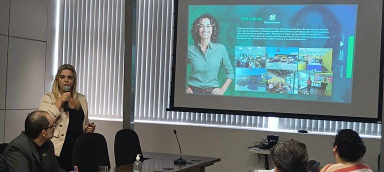 WhatsApp Image 2024-08-29 at 11.46.11 (1).jpeg