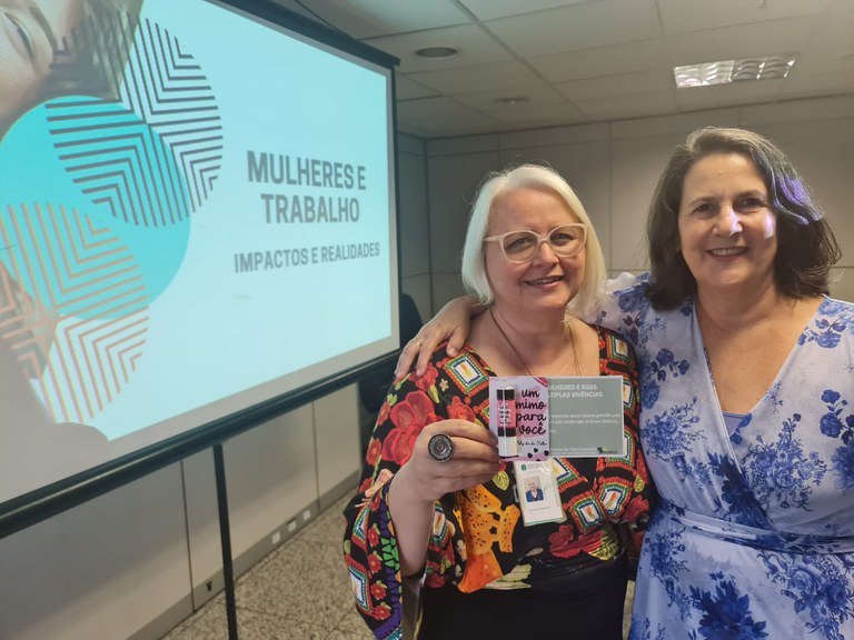 WhatsApp Image 2024-03-06 at 10.23.56.jpeg