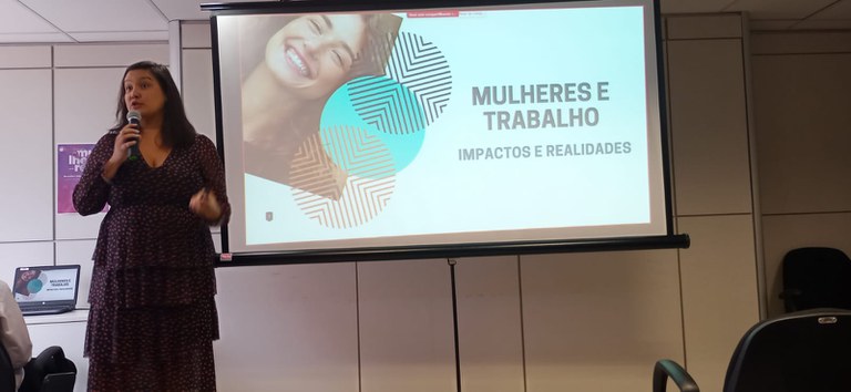 WhatsApp Image 2024-03-06 at 10.48.10 (1).jpeg