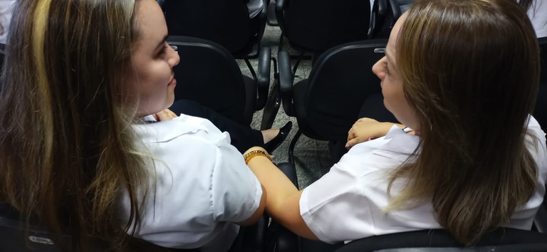 WhatsApp Image 2024-03-06 at 10.48.10 (2).jpeg