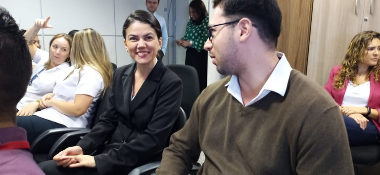 WhatsApp Image 2024-03-06 at 10.48.11.jpeg