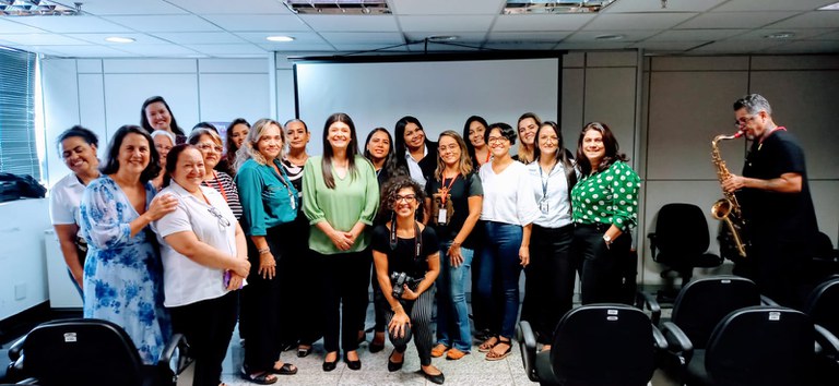 WhatsApp Image 2024-03-06 at 12.07.35 (1).jpeg