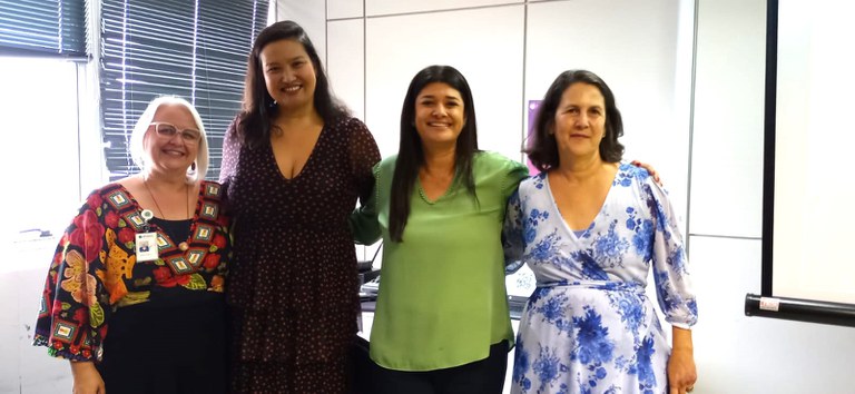 WhatsApp Image 2024-03-06 at 12.07.35 (2).jpeg