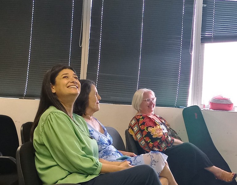 WhatsApp Image 2024-03-06 at 12.07.35.jpeg