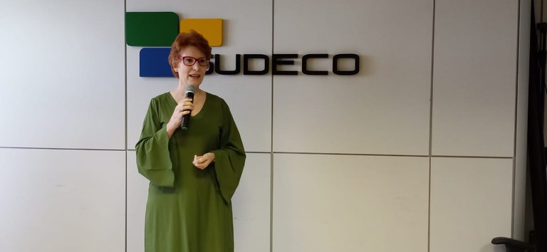 WhatsApp Image 2024-03-07 at 10.23.23.jpeg