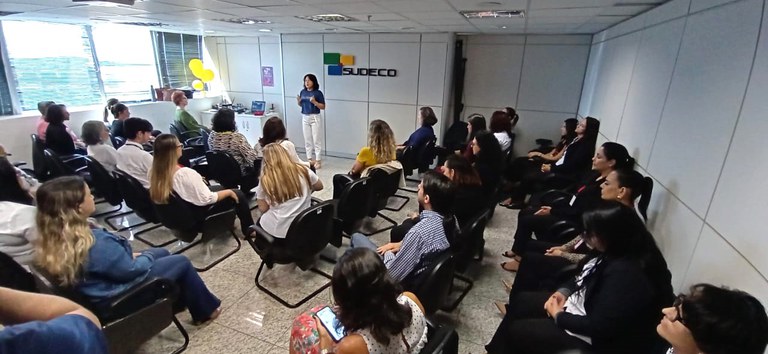 WhatsApp Image 2024-03-07 at 10.37.51.jpeg