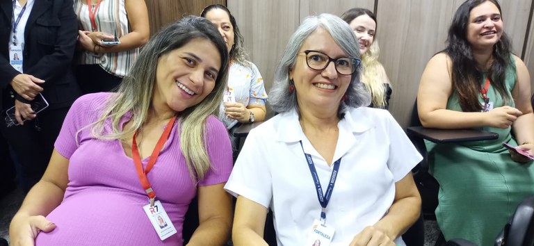 WhatsApp Image 2024-03-08 at 11.11.12.jpeg