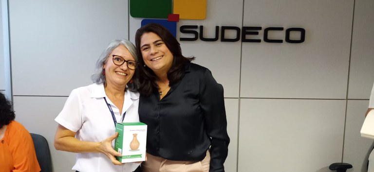 WhatsApp Image 2024-03-08 at 11.11.15 (1).jpeg