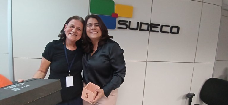 WhatsApp Image 2024-03-08 at 11.11.15.jpeg