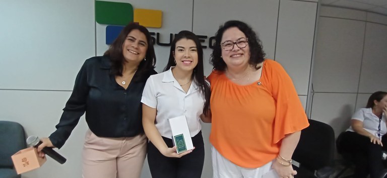 WhatsApp Image 2024-03-08 at 11.11.16.jpeg