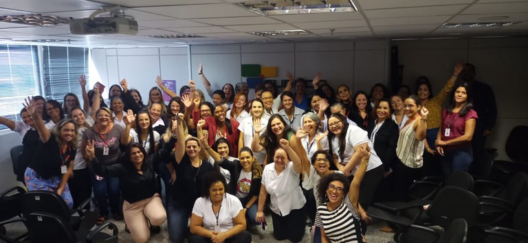 WhatsApp Image 2024-03-08 at 11.11.20 (1).jpeg