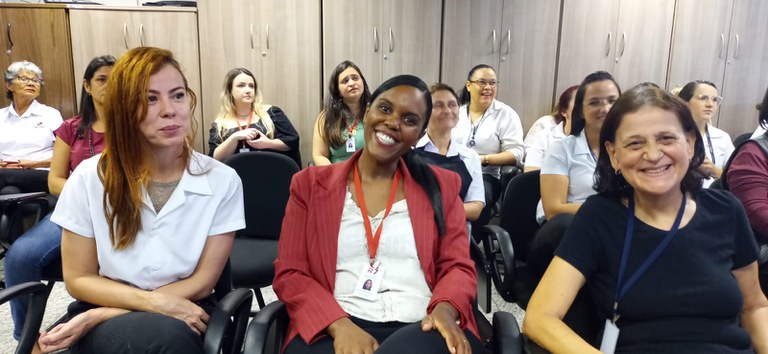 WhatsApp Image 2024-03-08 at 11.11.20.jpeg