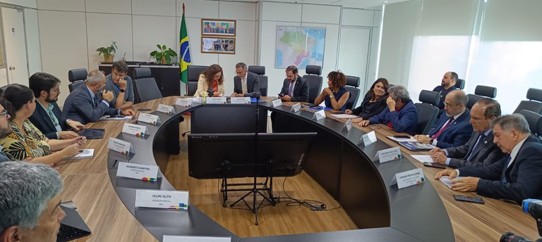 WhatsApp Image 2024-08-16 at 17.09.07.jpeg