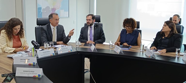 WhatsApp Image 2024-08-16 at 17.09.08.jpeg