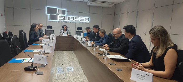 WhatsApp Image 2024-08-07 at 17.00.56.jpeg