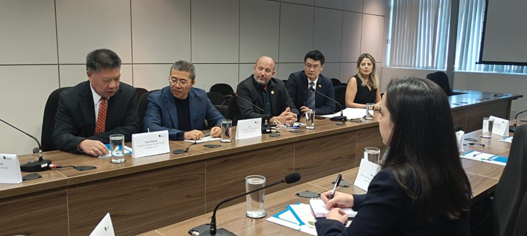 WhatsApp Image 2024-08-07 at 17.00.57 (1).jpeg