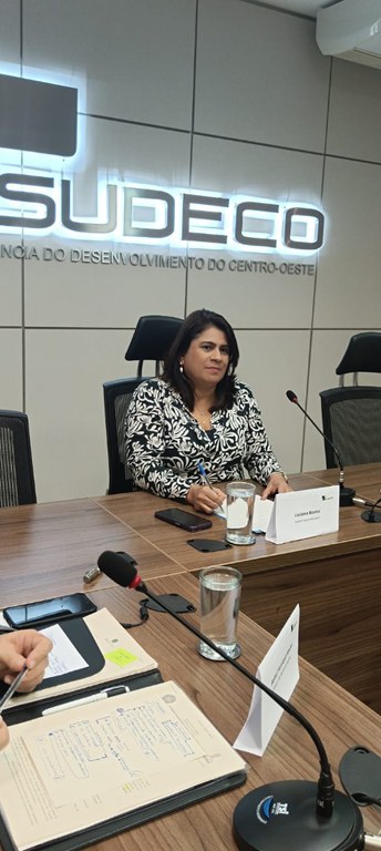 WhatsApp Image 2024-08-07 at 17.00.57.jpeg