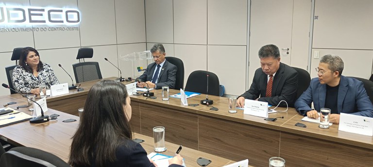 WhatsApp Image 2024-08-07 at 17.00.58.jpeg