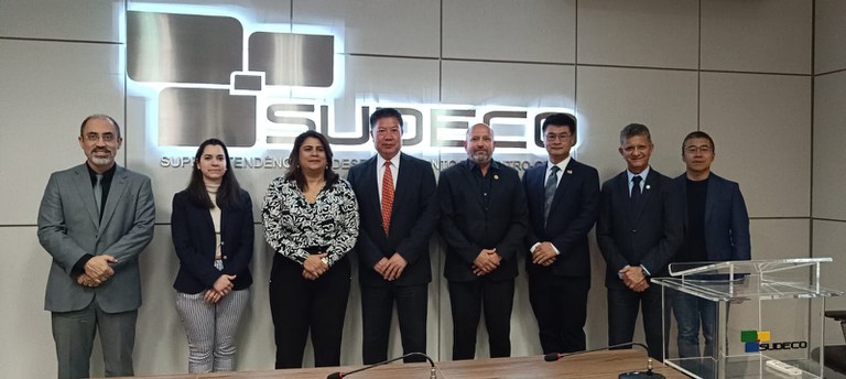 WhatsApp Image 2024-08-07 at 17.46.08.jpeg