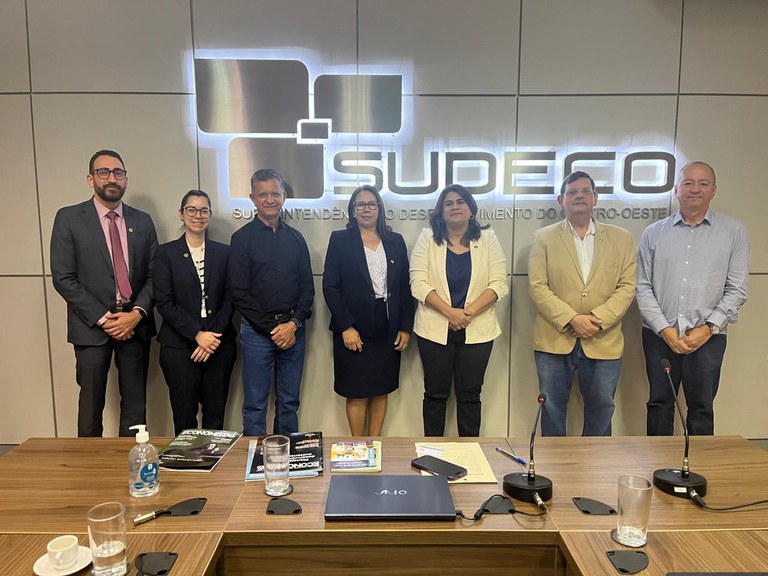 WhatsApp Image 2024-07-05 at 13.39.31 (1).jpeg