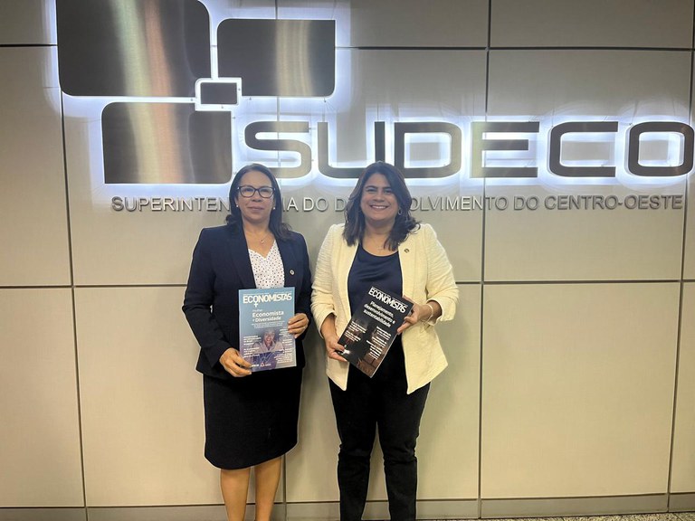 WhatsApp Image 2024-07-05 at 13.39.31.jpeg