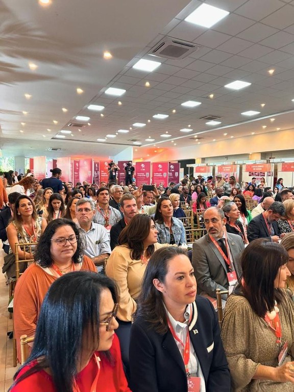 WhatsApp Image 2024-05-22 at 15.24.54.jpeg