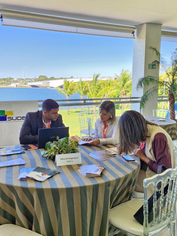 WhatsApp Image 2024-05-22 at 15.24.56.jpeg