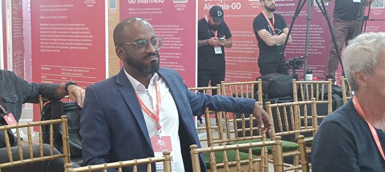 WhatsApp Image 2024-05-22 at 15.27.17 (1).jpeg