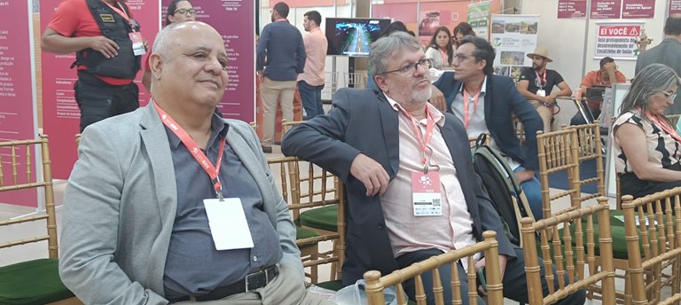 WhatsApp Image 2024-05-22 at 15.27.17.jpeg