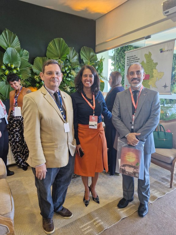 WhatsApp Image 2024-05-22 at 15.31.41.jpeg