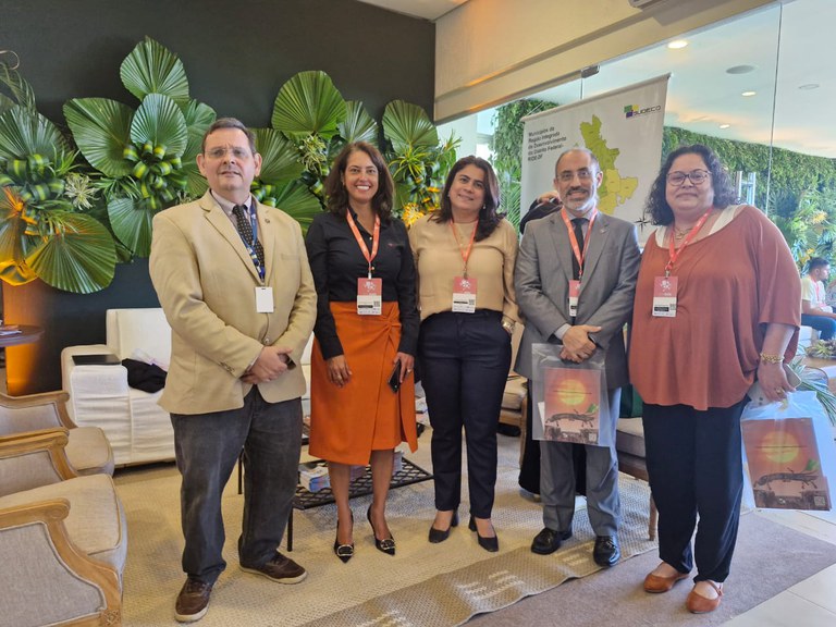 WhatsApp Image 2024-05-22 at 16.12.13.jpeg