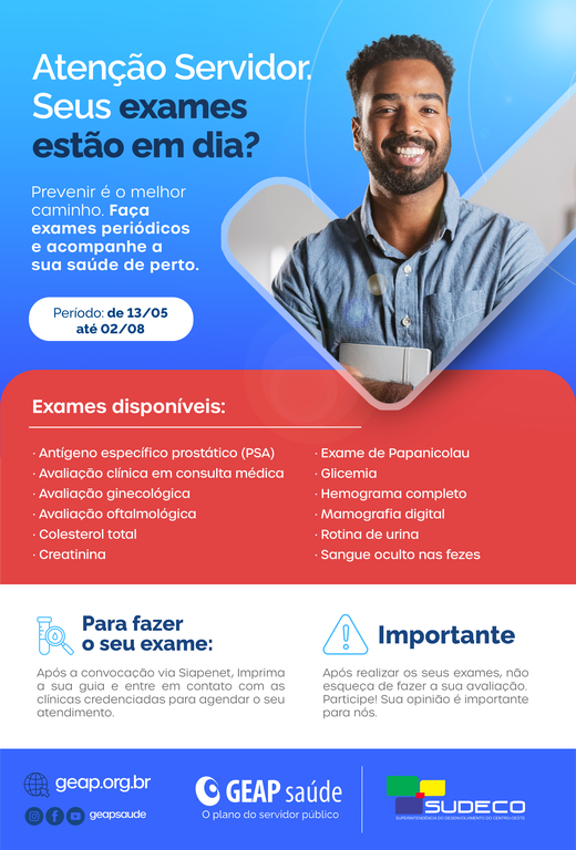 Exames Periódicos_.png