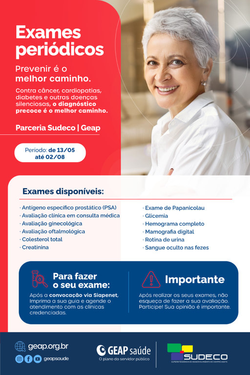 thumbnail_Exames-Periódicos_Sudeco.png
