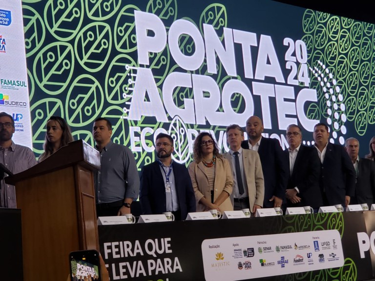 WhatsApp Image 2024-06-13 at 18.21.49 (1).jpeg