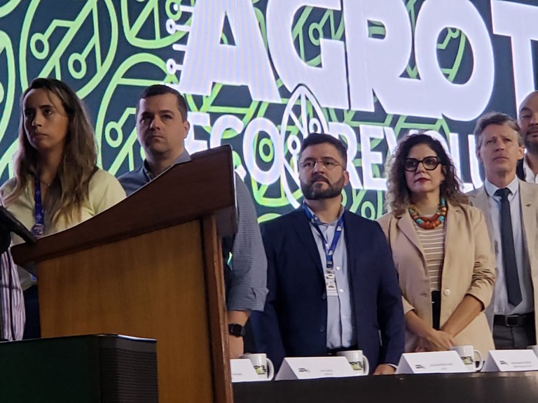 WhatsApp Image 2024-06-13 at 18.21.49 (2).jpeg