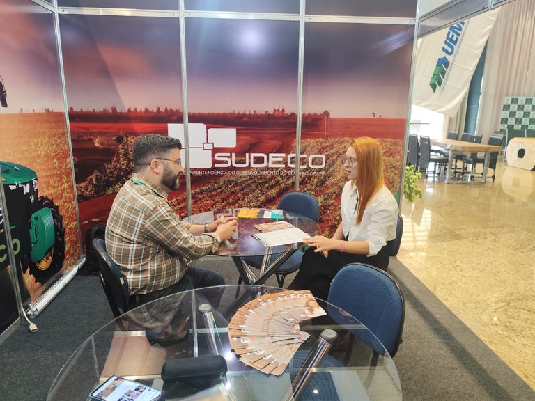 WhatsApp Image 2024-06-13 at 18.22.35 (1).jpeg