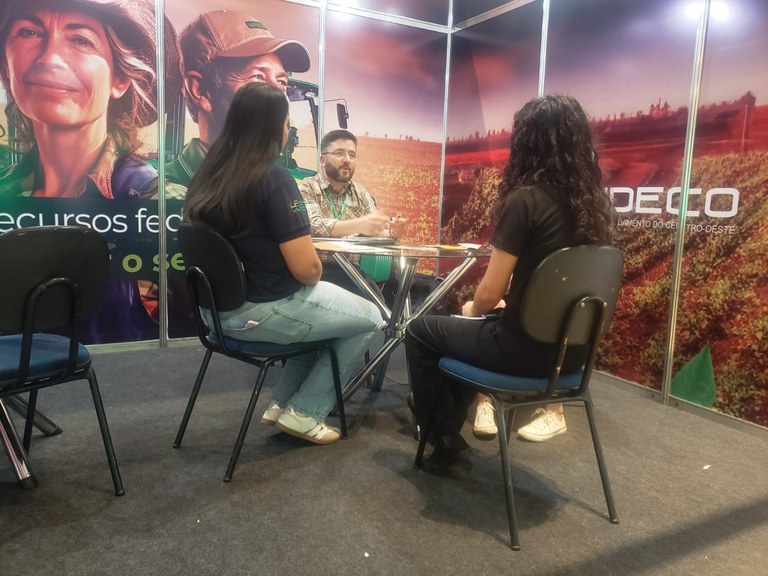 WhatsApp Image 2024-06-13 at 18.22.35 (2).jpeg