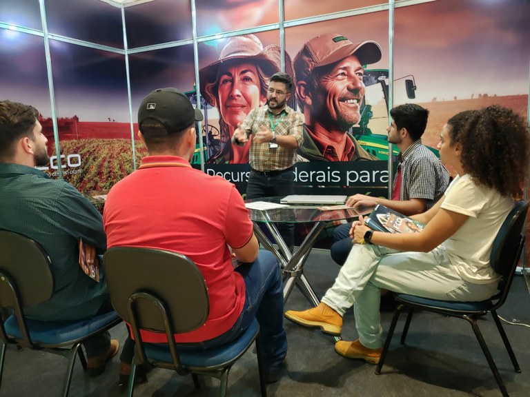 WhatsApp Image 2024-06-13 at 18.22.35.jpeg