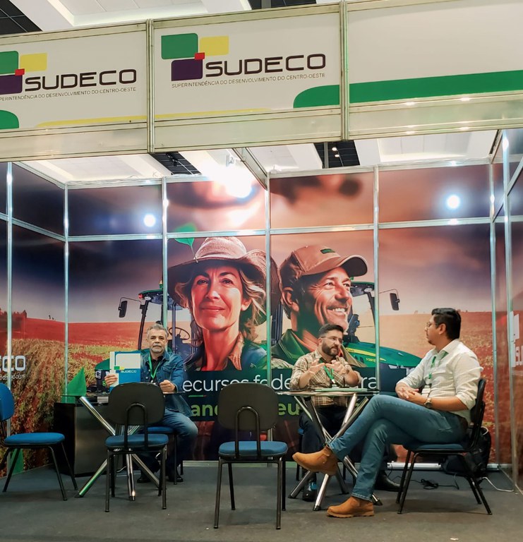 WhatsApp Image 2024-06-13 at 18.22.36.jpeg