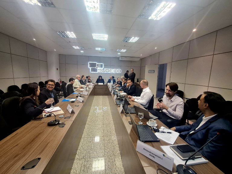 WhatsApp Image 2024-09-06 at 10.30.57.jpeg