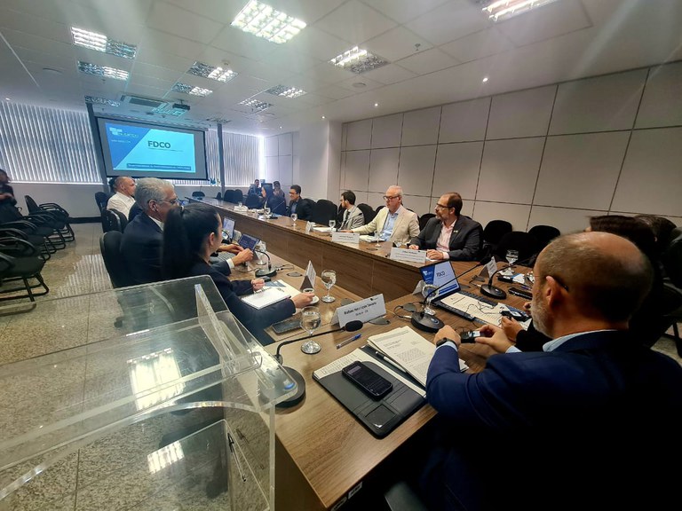 WhatsApp Image 2024-09-06 at 10.30.58.jpeg