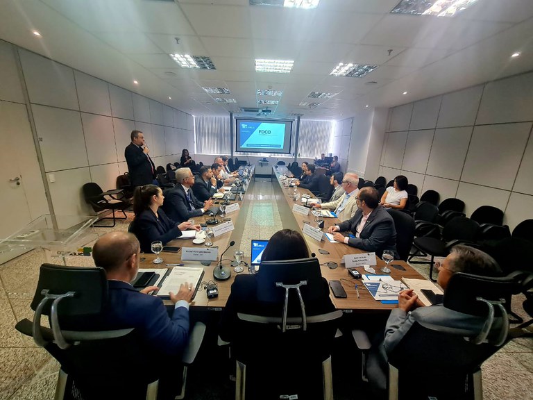 WhatsApp Image 2024-09-06 at 10.30.59.jpeg