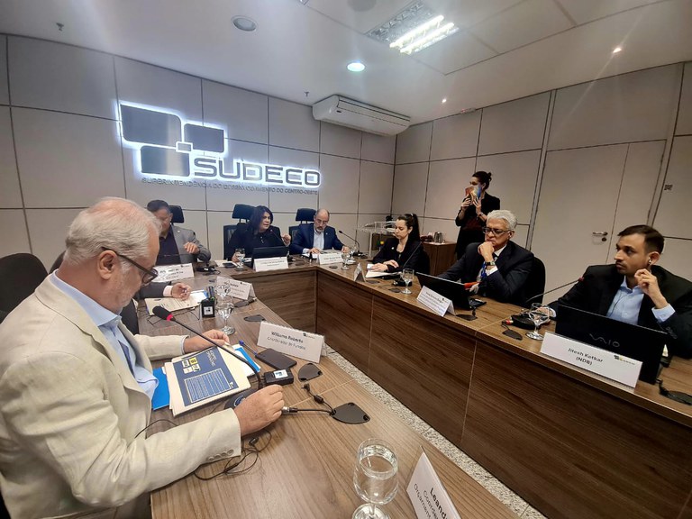 WhatsApp Image 2024-09-06 at 10.33.51.jpeg