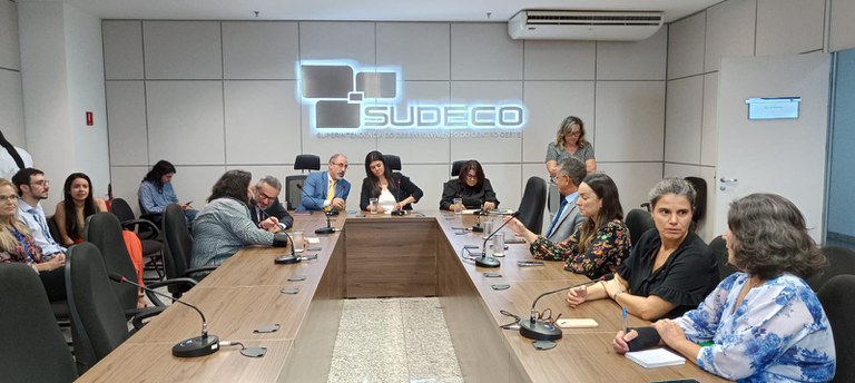 WhatsApp Image 2024-04-10 at 15.46.38.jpeg