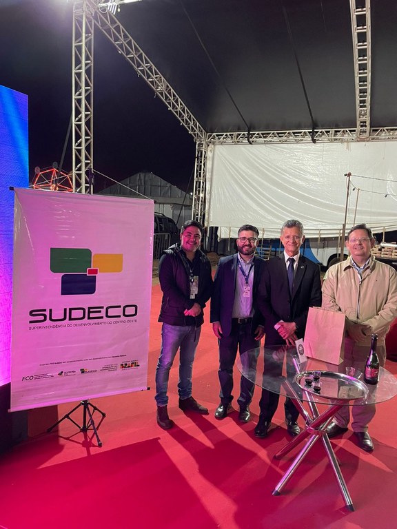 WhatsApp Image 2024-08-12 at 14.24.19.jpeg