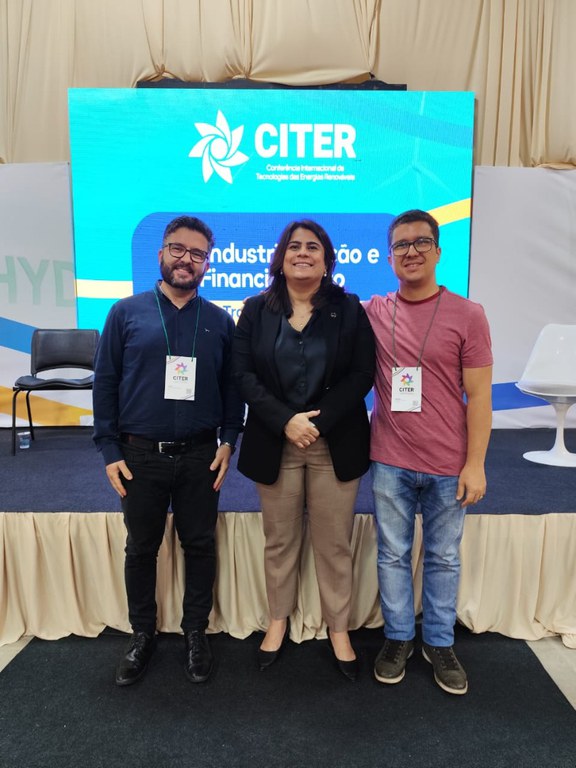 WhatsApp Image 2024-06-04 at 12.33.55.jpeg