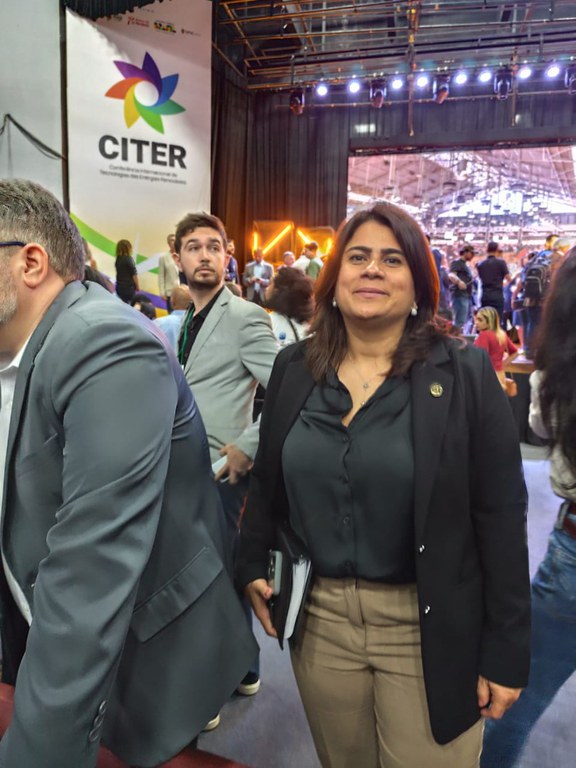 WhatsApp Image 2024-06-04 at 12.34.01 (1).jpeg