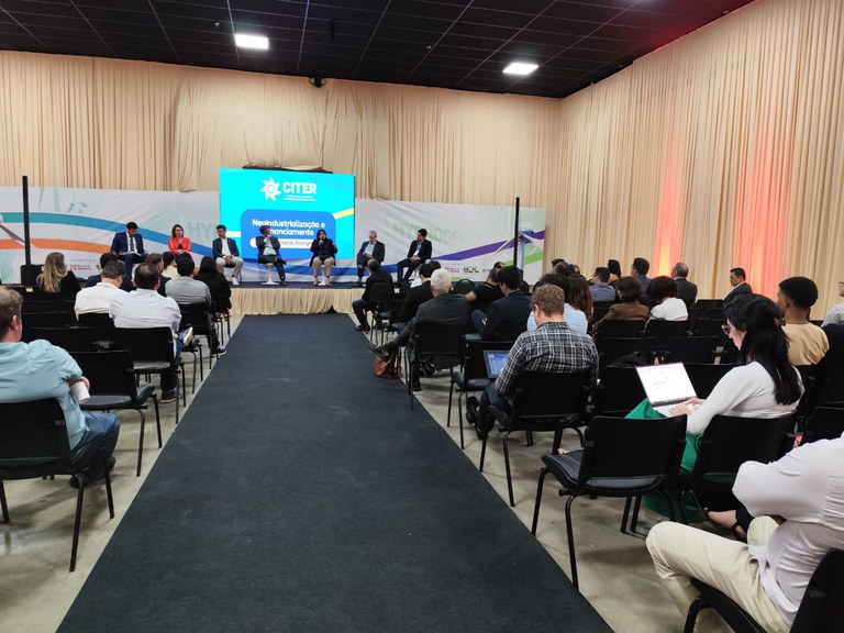 WhatsApp Image 2024-06-04 at 12.34.01.jpeg