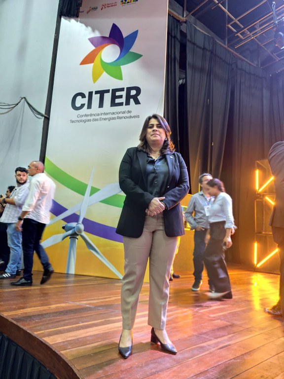 WhatsApp Image 2024-06-04 at 12.34.02.jpeg